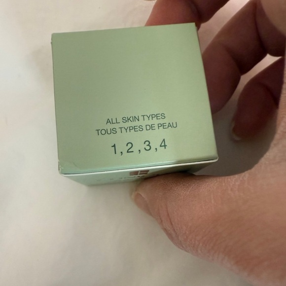 💙 4/$20 Clinique All About Eyes Eye Cream - Picture 5 of 6